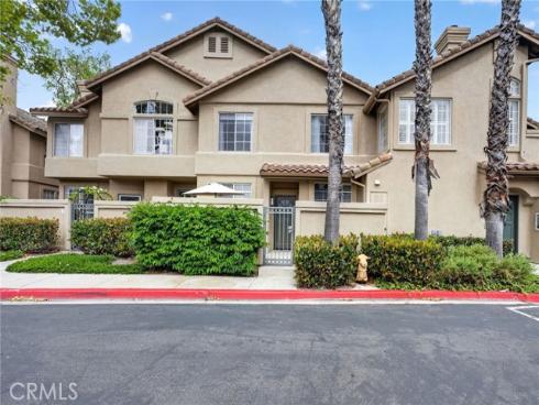 13 Windhaven Place, Aliso Viejo, CA