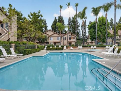13 Windhaven Place, Aliso Viejo, CA