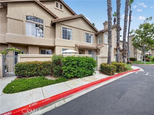 13 Windhaven Place, Aliso Viejo, CA