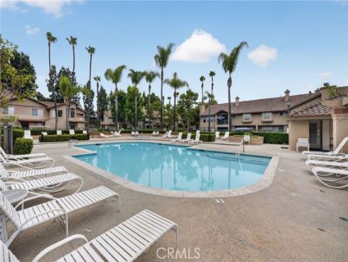 13 Windhaven Place, Aliso Viejo, CA