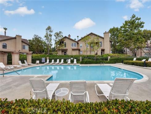 13 Windhaven Place, Aliso Viejo, CA
