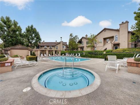 13 Windhaven Place, Aliso Viejo, CA