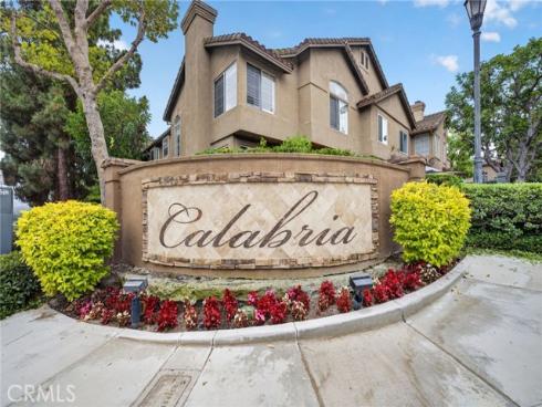 13  Windhaven   Place, Aliso Viejo, CA