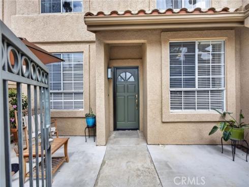 13 Windhaven Place, Aliso Viejo, CA
