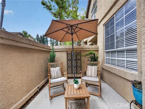 13 Windhaven Place, Aliso Viejo, CA