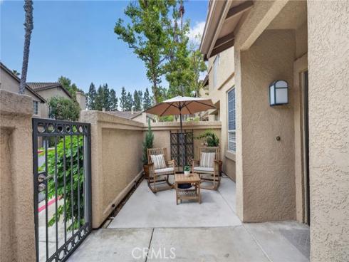 13 Windhaven Place, Aliso Viejo, CA