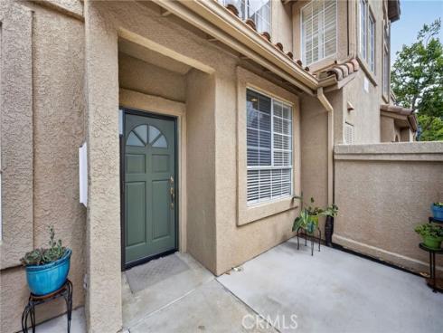 13 Windhaven Place, Aliso Viejo, CA
