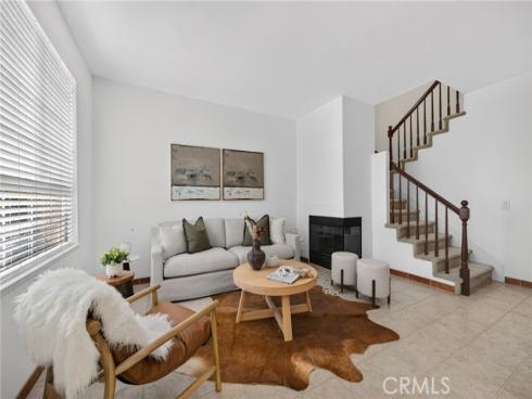 13 Windhaven Place, Aliso Viejo, CA
