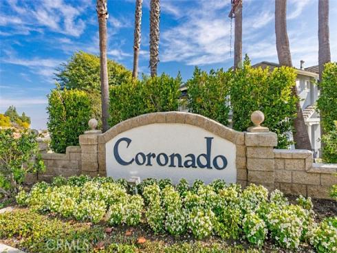 73  Breakers Lane  , Aliso Viejo, CA