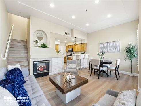 41 Carlsbad Lane