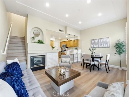 41 Carlsbad Lane, Aliso Viejo, CA