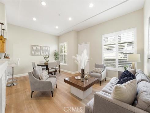 41 Carlsbad Lane, Aliso Viejo, CA