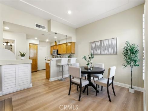 41 Carlsbad Lane, Aliso Viejo, CA