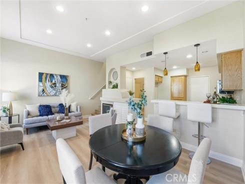 41 Carlsbad Lane, Aliso Viejo, CA