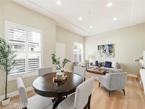 41 Carlsbad Lane, Aliso Viejo, CA
