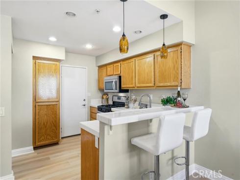 41 Carlsbad Lane, Aliso Viejo, CA