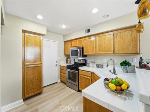 41 Carlsbad Lane, Aliso Viejo, CA