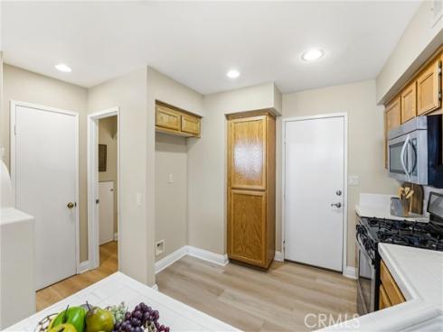 41 Carlsbad Lane, Aliso Viejo, CA