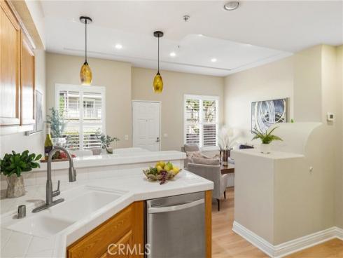 41 Carlsbad Lane, Aliso Viejo, CA