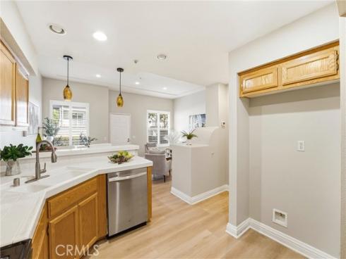 41 Carlsbad Lane, Aliso Viejo, CA