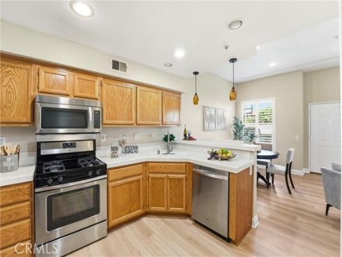 41 Carlsbad Lane, Aliso Viejo, CA