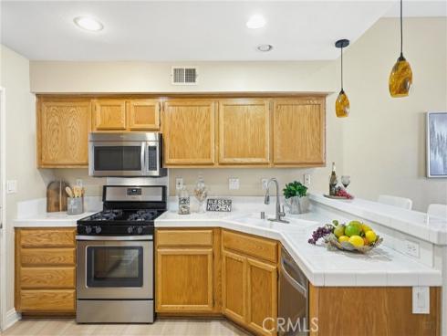 41 Carlsbad Lane, Aliso Viejo, CA