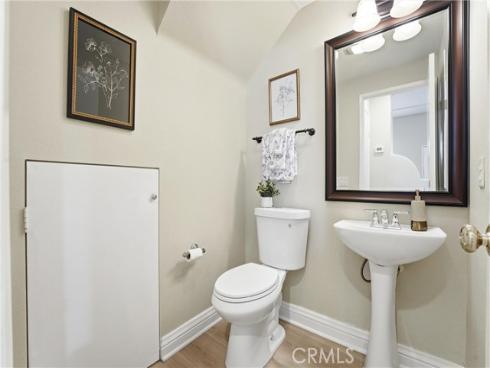 41 Carlsbad Lane, Aliso Viejo, CA