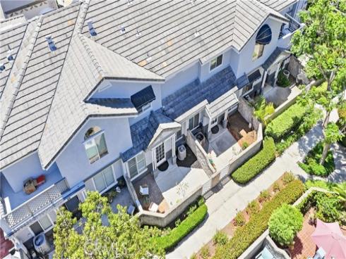 41 Carlsbad Lane, Aliso Viejo, CA