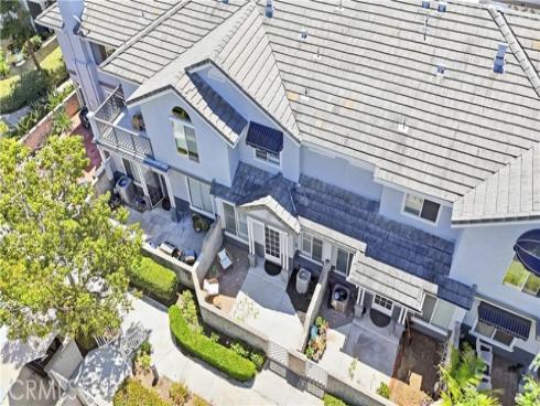 41 Carlsbad Lane, Aliso Viejo, CA
