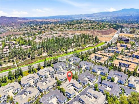 41 Carlsbad Lane, Aliso Viejo, CA