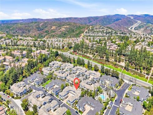 41 Carlsbad Lane, Aliso Viejo, CA