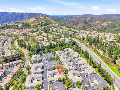 41 Carlsbad Lane, Aliso Viejo, CA