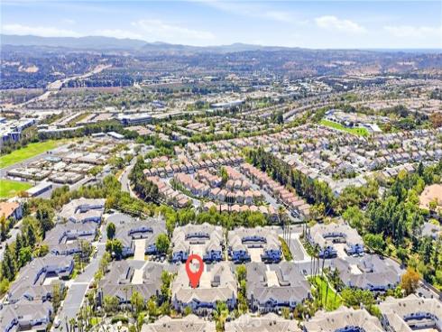 41 Carlsbad Lane, Aliso Viejo, CA