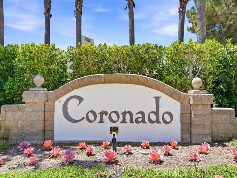 41 Carlsbad Lane, Aliso Viejo, CA