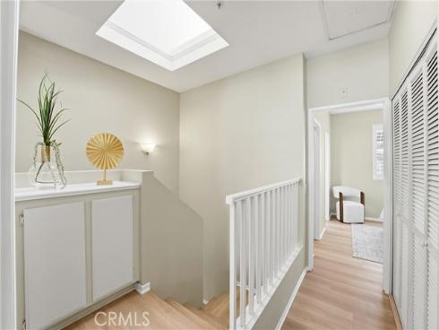 41 Carlsbad Lane, Aliso Viejo, CA