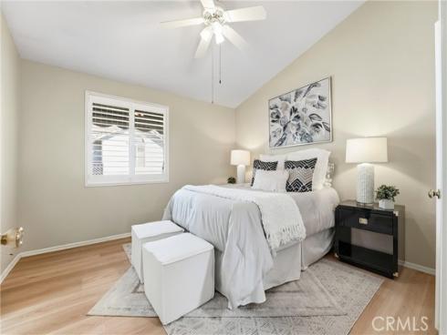 41 Carlsbad Lane, Aliso Viejo, CA