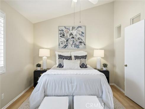 41 Carlsbad Lane, Aliso Viejo, CA
