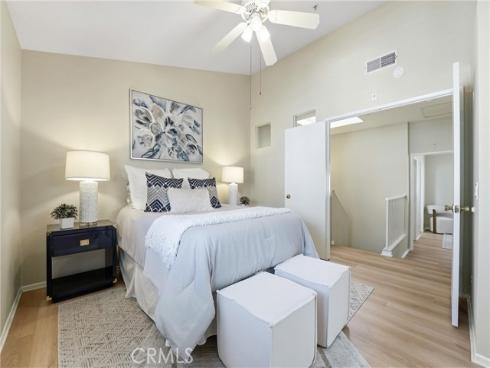 41 Carlsbad Lane, Aliso Viejo, CA