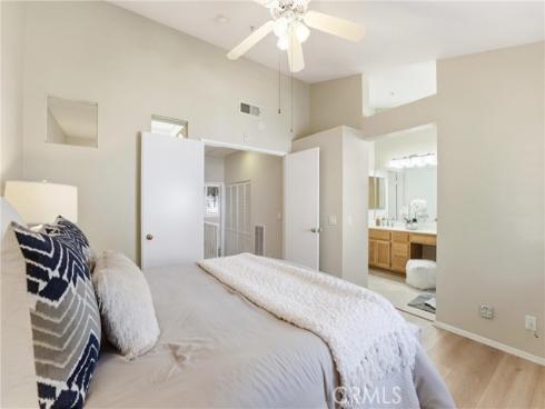 41 Carlsbad Lane, Aliso Viejo, CA