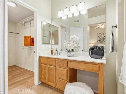 41 Carlsbad Lane, Aliso Viejo, CA