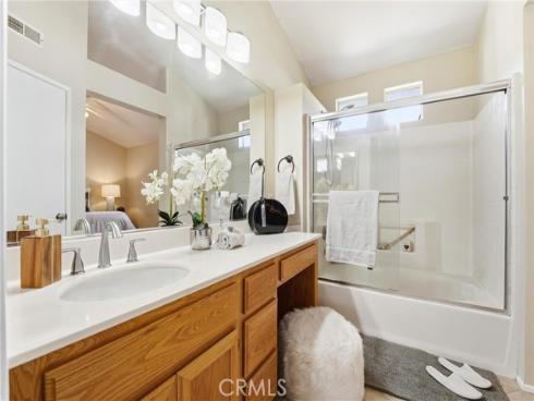41 Carlsbad Lane, Aliso Viejo, CA