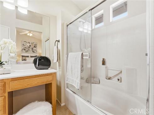 41 Carlsbad Lane, Aliso Viejo, CA