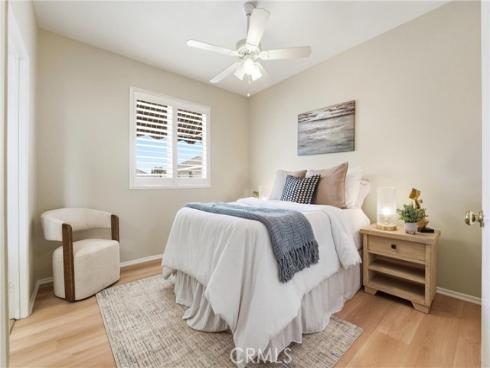 41 Carlsbad Lane, Aliso Viejo, CA