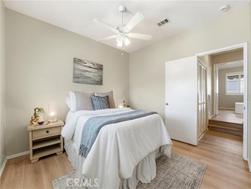 41  Carlsbad   Lane, Aliso Viejo, CA