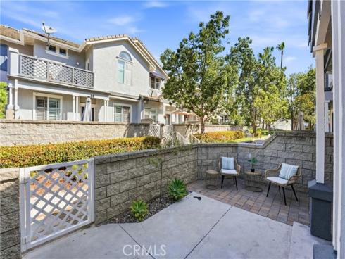 41 Carlsbad Lane, Aliso Viejo, CA