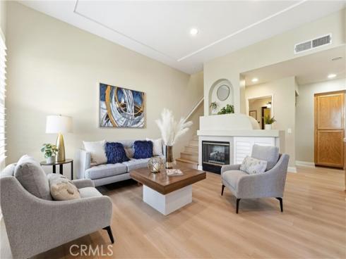41 Carlsbad Lane, Aliso Viejo, CA