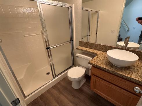 170 Montara Drive, Aliso Viejo, CA
