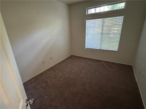 170 Montara Drive, Aliso Viejo, CA
