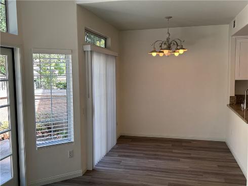 170 Montara Drive, Aliso Viejo, CA