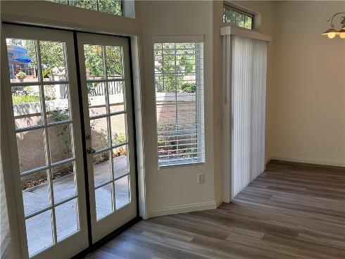 170 Montara Drive, Aliso Viejo, CA